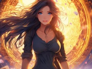 探索黄入口的多元世界与无限可能性