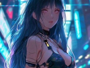 一、视频链接揭秘