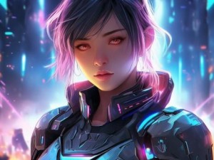 未来之战无敌版：科技与策略的终极对决，掌控未来的胜利之路