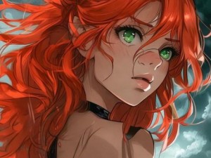 叛逆儿子的背叛与暴躁老妈的无奈纠葛探讨家庭关系的深层原因