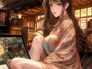 海棠书屋：探索myhtlme电子书下载的无限可能与精彩阅读体验