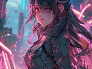 dnf悲鸣在哪2021;dnf悲鸣boss叫什么
