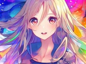 知音漫客在线观看全新体验畅享精彩漫画世界尽在掌握之中