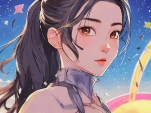 李成敏的胜利之路：勇敢追梦与无畏挑战的传奇故事