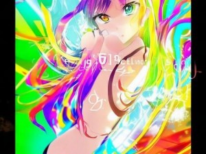 99国精产品源码168助您开启品质生活新篇章