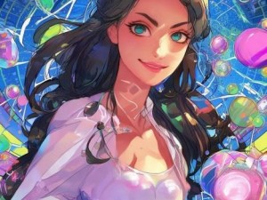 奇妙的学习资源探索之旅，源于Jiayingkj的精彩教育视频探秘[待续写.j继续理解衔接论述其主要精华和实现宏大核心价值基础科学应用的具体案例