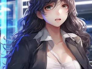 真空上班被发现的奇妙遭遇与职场反思
