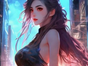 精细分析一二三产业的区别与联系探讨现代经济发展新路径