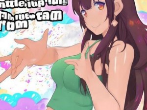 轻松掌握扣小豆豆手势图的详细步骤解析与技巧分享
