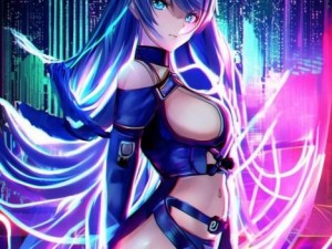 jmocimc2网页版-jmocimc2网页版免下载