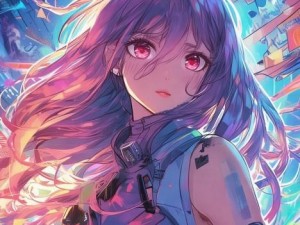 探索JMCOMICRON网页版链接的精彩世界，尽享无限创意与乐趣