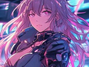漫蛙漫画官方页面免费漫画入口全新上线尽享精彩阅读体验