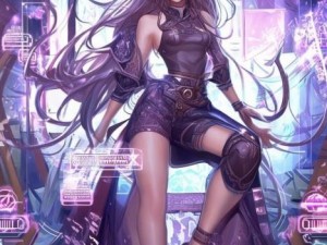 潮汐王座副本全攻略与流程解析助你轻松通关
