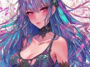 西西人艺体图片大全展示独特魅力与风采的视觉盛宴