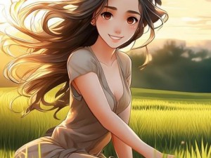 插秧动作视频,田间插秧技艺展示 体验农耕之美与自然的和谐共生