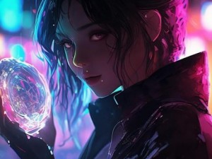 夜幕降临禁用之夜18款神秘物品揭晓