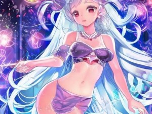 魔力宝贝手机版官网—魔力宝贝(手机版)