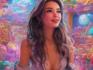 畅享布丁漫画土豪专区，尽情探索精彩漫画世界与无限乐趣