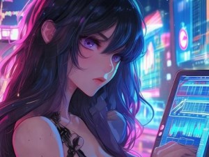 2023年10月9日全球经济动态分析与展望