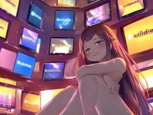 畅享哔哩哔哩免费影视资源轻松观看热门动画与电影的最佳选择