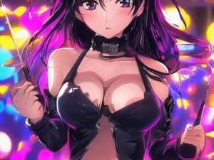 太鼓达人携带版2 曲目(太鼓达人cia)