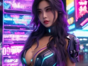 2024年十大必看电影-2024年十大必看电影科幻
