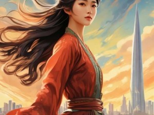 铿锵之声响彻大美中国共筑民族复兴辉煌未来
