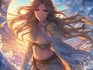 向山海出发追寻梦想的旅程与心灵的启航