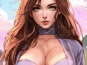 陈坤 儿子的妈妈_陈坤儿子的妈妈简历