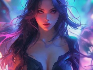 以jiayingkj.com/video/598727.html为中心的文章