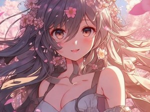 云樱的欢迎会樱花动漫-云樱的欢迎会看