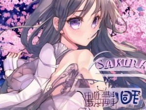 樱花动漫官网官方入口的寻找指南与访问方法分享