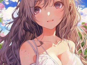 双字ID5的温暖陪伴：探寻我女朋友妈妈的故事与人生智慧