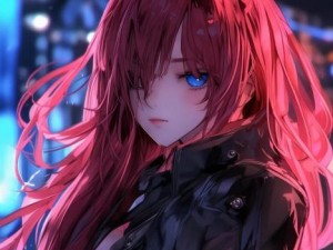成片人卡1卡2卡3手机免费看-ysl千人千色t9t9t9t9t9mba