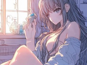 主人能否把遥控器关闭让生活更简单的思考与探讨