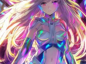 《超级胬肉系统：从平凡到强大的逆袭之路》
