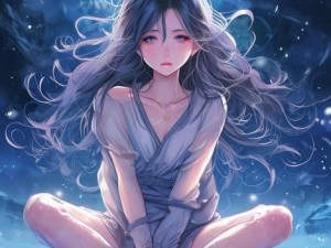倒插莲花是个什么动作;倒插莲花是个什么动作图片