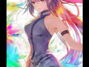 RO转生后有什么好处,重生后的奇迹 RO转生带来的无限可能与新生体验