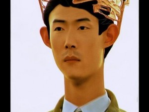 第一次踏入知乎的世界我收获了哪些感动与启发