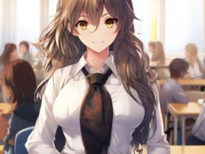随时随地都能干的学校教师的作用文、随时随地的学校教师在教育中的多元化角色与重要性探讨