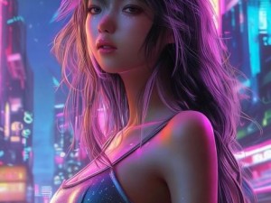 基于提供的链接内容探讨的新标题建议如下，以http为基石的新体验—看视频新风尚探讨。以下是以该链接为中心的文章内容