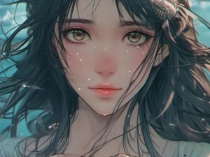 淑容勇闯海洋迷雾再启航情感纠葛与成长之旅