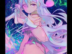 妖精动漫免费漫画在线阅读页面全新弹窗体验尽在这里