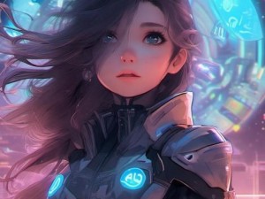 探索HitFilm的无限可能性打造专业级视频制作新体验