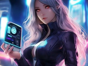 免费行情软件网站下载无病毒安装(行情软件排行榜)