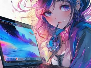 探索Mac 18 Pro的强大性能与创新设计引领未来科技潮流