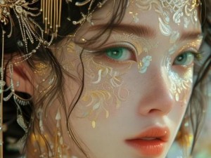 金银器花纹_金花银器是什么工艺