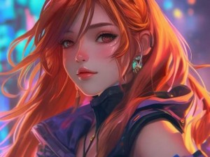 英雄联盟头像获取大全-英雄联盟头像获取全攻略 精美头像一网打尽助你轻松选择