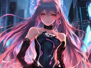 1区2区3区4区产品乱码99-全新产品乱码99震撼发布 一区二区三区四区全面升级引领市场潮流