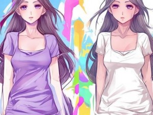 戴T与不戴T的舒适体验大比拼你更倾向哪个选择呢